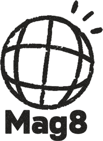 Mag8